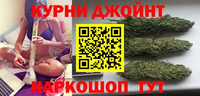 прущие грибы Кулебаки